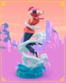 Bandai Tamashii Nations Figurka Ranma 1/2 FiguartsZERO Chouette 20 cm