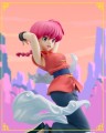 Ranma 1/2 FiguartsZERO Chouette Figurka Bandai Tamashii Nations 20 cm