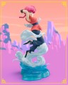 Bandai Tamashii Nations Ranma 1/2 FiguartsZERO Chouette Figurka 20 cm