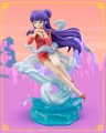 figurka-figuartszero-ranma-1-2-shampoo