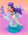Bandai Tamashii Nations Figurka FiguartsZERO Shampoo 17 cm