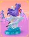 Figurka FiguartsZERO Shampoo Bandai Tamashii Nations 17 cm