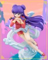FiguartsZERO Shampoo Figurka Bandai Tamashii Nations 17 cm