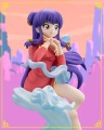 Bandai Tamashii Nations FiguartsZERO Shampoo Figurka 17 cm