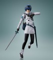 Figurka Bandai Tamashii Nations S.H.Figuarts Metaphor ReFantazio Protagonist 16 cm