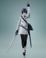 Bandai Tamashii Nations Figurka S.H.Figuarts Metaphor ReFantazio Protagonist 16 cm