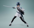 Figurka S.H.Figuarts Metaphor ReFantazio Protagonist Bandai Tamashii Nations 16 cm
