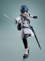 S.H.Figuarts Metaphor ReFantazio Protagonist Figurka Bandai Tamashii Nations 16 cm