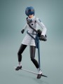 Bandai Tamashii Nations S.H.Figuarts Metaphor ReFantazio Protagonist Figurka 16 cm