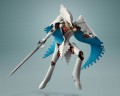 Bandai Tamashii Nations Figurka S.H.Figuarts Metaphor ReFantazio Seeker 19 cm