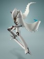 Figurka S.H.Figuarts Metaphor ReFantazio Seeker Bandai Tamashii Nations 19 cm