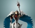 S.H.Figuarts Metaphor ReFantazio Seeker Figurka Bandai Tamashii Nations 19 cm