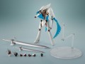 Bandai Tamashii Nations S.H.Figuarts Metaphor ReFantazio Seeker Figurka 19 cm