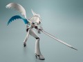 Figurka Bandai Tamashii Nations S.H.Figuarts Metaphor ReFantazio Seeker 19 cm