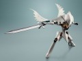 Bandai Tamashii Nations Figurka S.H.Figuarts Metaphor ReFantazio Seeker 19 cm