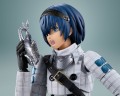 Figurka S.H.Figuarts Metaphor ReFantazio Seeker Bandai Tamashii Nations 19 cm
