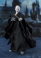 Figurka Bandai Tamashii Nations S.H. Figuarts Harry Potter Lord Voldemort 15 cm
