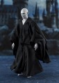 Bandai Tamashii Nations Figurka S.H. Figuarts Harry Potter Lord Voldemort 15 cm