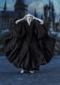 S.H. Figuarts Harry Potter Lord Voldemort Figurka Bandai Tamashii Nations 15 cm