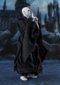 Bandai Tamashii Nations S.H. Figuarts Harry Potter Lord Voldemort Figurka 15 cm