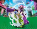Bandai Tamashii Nations Figurka Jewelry Bonney 17 cm