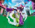 Figurka Jewelry Bonney Bandai Tamashii Nations 17 cm