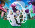 Jewelry Bonney Figurka Bandai Tamashii Nations 17 cm