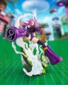Bandai Tamashii Nations Jewelry Bonney Figurka 17 cm