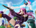 Figurka Bandai Tamashii Nations Jewelry Bonney 17 cm