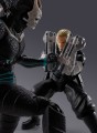 Isao Shinomiya Kaiju No. 8 Figurka Bandai Tamashii Nations 17 cm
