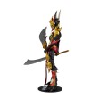 McFarlane Toys Figurka Mandarin Spawn 18 cm