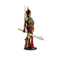 Figurka Mandarin Spawn McFarlane Toys 18 cm