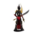 Mandarin Spawn Figurka McFarlane Toys 18 cm