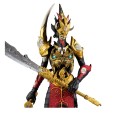 McFarlane Toys Mandarin Spawn Figurka 18 cm