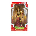 Figurka McFarlane Toys Mandarin Spawn 18 cm
