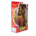 McFarlane Toys Figurka Mandarin Spawn 18 cm