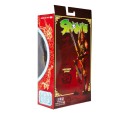Figurka Mandarin Spawn McFarlane Toys 18 cm