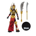 Mandarin Spawn Figurka McFarlane Toys 18 cm