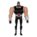 figurka-mcfarlane-toys-the-new-batman-adventures-bane