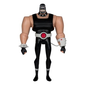 Figurka McFarlane Toys The New Batman Adventures Bane 15 cm