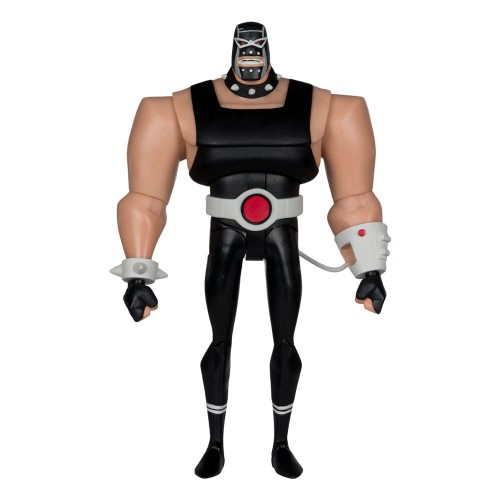 figurka-mcfarlane-toys-the-new-batman-adventures-bane