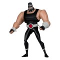 McFarlane Toys Figurka The New Batman Adventures Bane 15 cm