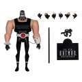 Figurka The New Batman Adventures Bane McFarlane Toys 15 cm