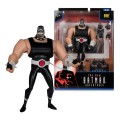 McFarlane Toys The New Batman Adventures Bane Figurka 15 cm