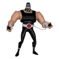 Figurka McFarlane Toys The New Batman Adventures Bane 15 cm