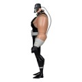 McFarlane Toys Figurka The New Batman Adventures Bane 15 cm