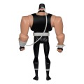 Figurka The New Batman Adventures Bane McFarlane Toys 15 cm