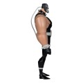 The New Batman Adventures Bane Figurka McFarlane Toys 15 cm