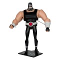 McFarlane Toys The New Batman Adventures Bane Figurka 15 cm