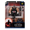 Figurka McFarlane Toys The New Batman Adventures Bane 15 cm